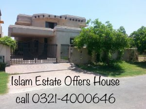 Buy Sell Property House Plot in Dha Lahore  & Gawadar Contact Faraz 0321-4000646 Islam Estate for Property Rates Updates visit www.DhaRealEstate.pk 