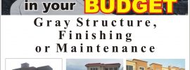construction cost of 5 marla house, house construction cost in lahore, house construction cost in lahore, 10 marla house construction cost in lahore house construction cost in lahore, house construction cost calculator in pakistan 2017, construction cost in lahore 2017, house construction tips in pakistan,
