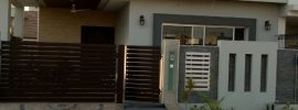 DHA Phase 6 - Block J, DHA Phase 6, DHA Defence, Lahore House For Sale