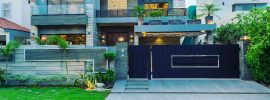 Bungalow for sale,Bungalow for sale in DHA Lahore,DHA Bungalow for sale,DHA Home for sale,DHA House for sale,Home For sale in DHA Lahore,house for sale,House for sale in DHA Lahore