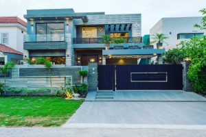 Bungalow for sale,Bungalow for sale in DHA Lahore,DHA Bungalow for sale,DHA Home for sale,DHA House for sale,Home For sale in DHA Lahore,house for sale,House for sale in DHA Lahore