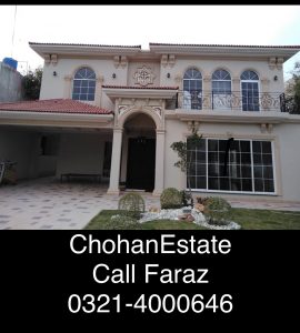Today Dha Plots Prices Rates Updates, Dha Plots for sale with Prices ,  Dha Houses for sale with Prices ,Home For sale in DHA Lahore,house for sale,House for sale in DHA Lahore , Plots For Sale with Rates 