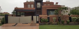Dha Plots Files for Sale with Today Rates, Defence Housing Authority DHA Lahore Prices of Plots All Phase Rates Update DHA Lahore Residential Plot Prices Update Phase 5 , Phase 6, Phase 7, Phase 8, Phase 9, Phase 10 Phase 11,