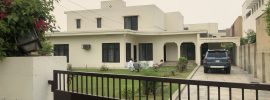 DHA Lahore Residential Commercial Plots Files Prices Rates Update , Dha Plots Files Houses for Sale On market Less Prices